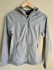 Mammut Damen Softshell Jacke