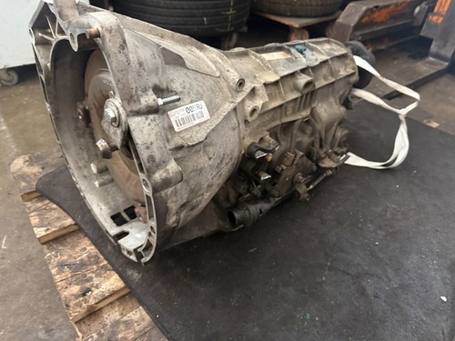 Bmw e39 523 m52b25 - bmw, 5hp19