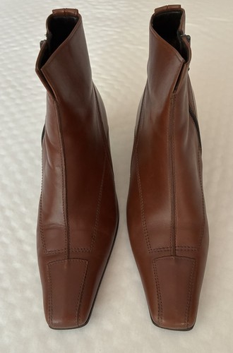 Gabor stiefeletten 6 - gabor:, gr.