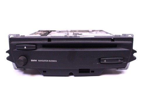 Bmw navigation business - navigation,