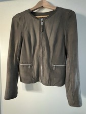 Bogner Damen Jacke