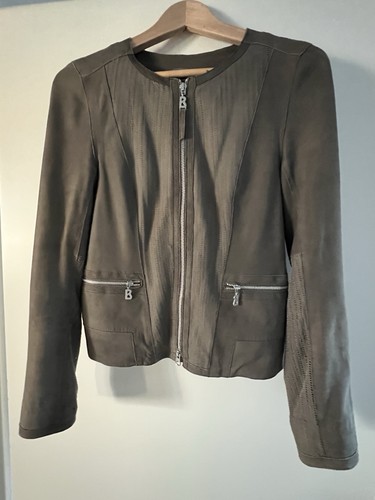 Bogner damen jacke - bogner,