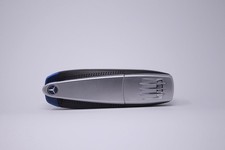 Original mercedes benz - original, mercedes-benz
