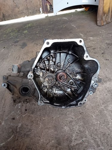 Chrysler cruiser 2006 - pt,