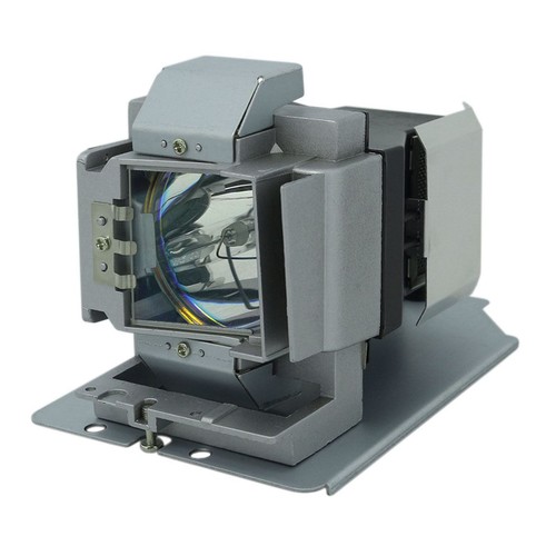 Promethean ust - promethean, ust-p1