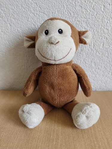 Ferrero kinder affe - affe, anton