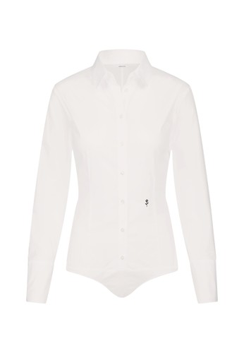 Seidensticker city bluse - seidensticker, city-bluse
