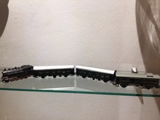 Märklin Gusslokomotive mir