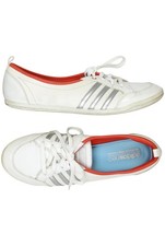 adidas NEO Sneaker Damen