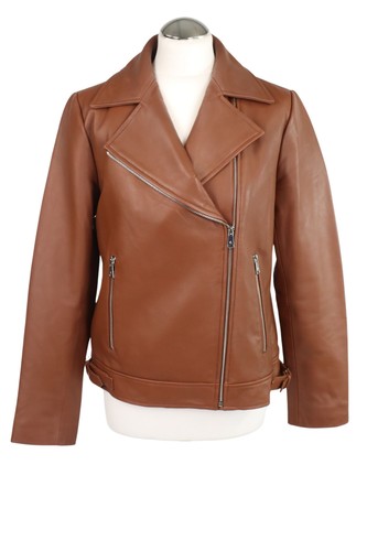 Ralph lauren damen jacke - damen, gr