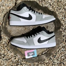 Rare Size Rare Style Nike