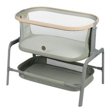 Maxi Cosi Iora Bedside