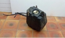 Benzin Tank mit Pumpe Gilera Runner Sp C46 50er Vergasermodell