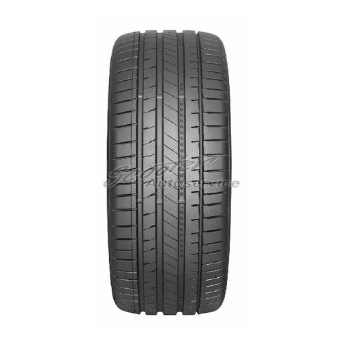 Sommerreifen 225 r18 - r18, 92y