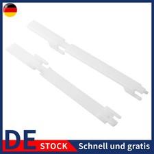 2 Stück THETFORD 26430