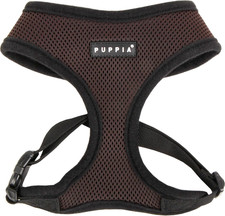 Puppia Hundegeschirr Für