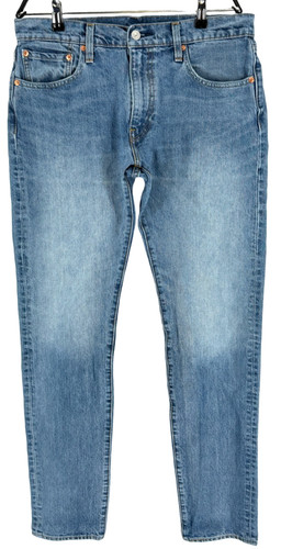 Levis strauss herren - levis, 512