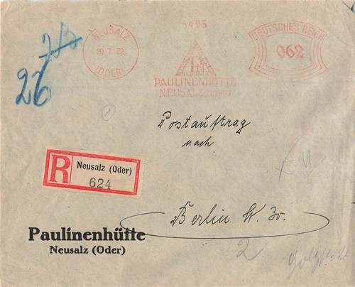 163273 dr - 163273),