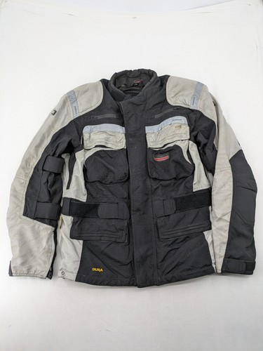Polo herren motorradjacke - polo,