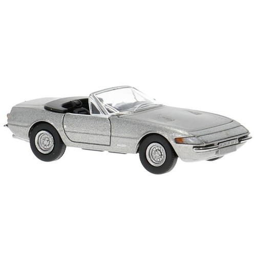 Brekina pkw ferrari - ferrari, 365