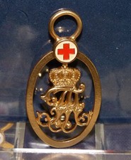 Orden - Auszeichnung für die