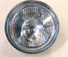 Lampe Scheinwerfer SC30 Honda