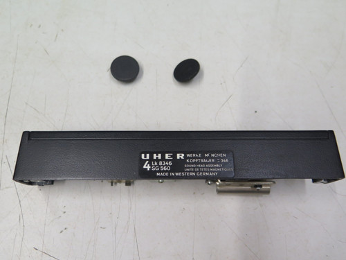 Uher 346 lk8346 - lk8346, royal