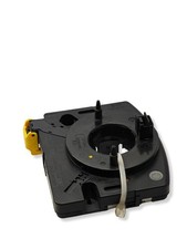 Volkswagen PASSAT B5 2000