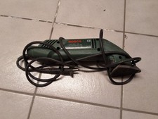 Bosch pda 180 - bosch,