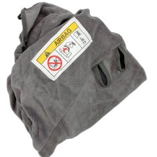 Maxi Cosi Citi Babyschale Bezug - Schutzbezug/Sommerbezug, Atmungsaktiv, Maschin