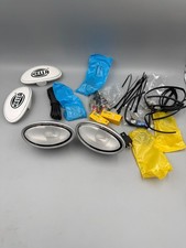 BMW R1100 1150GS R1150 R HELLA