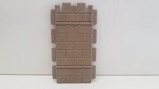 Playmobil Ritterburg 3666 3667 Wand Mauer MENGE VERFÜGBAR  Ersatzteil