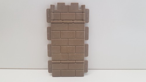 Playmobil ritterburg 3666 - playmobil,