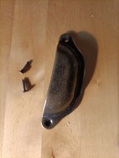 1 Stück Möbelgriffe