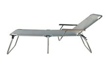 Liege AMIGO 40 Dreibeinliege