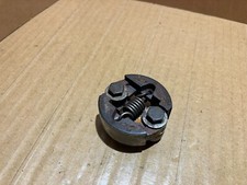 Stihl HS 81 R T HS 86 R Kupplung Fliehkupplung 4237 Originalteil