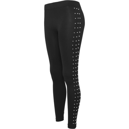 Urban classics side - side, rivest