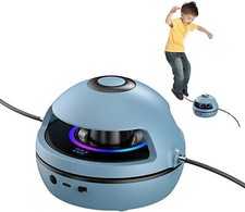 Elektronische Intelligente