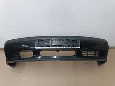 Stossfängerverkleidung Saab 9-3 2.0i t Cabrio Bj 2001 1650595