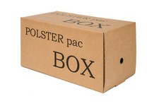 Packpapier, Schrenzpapier