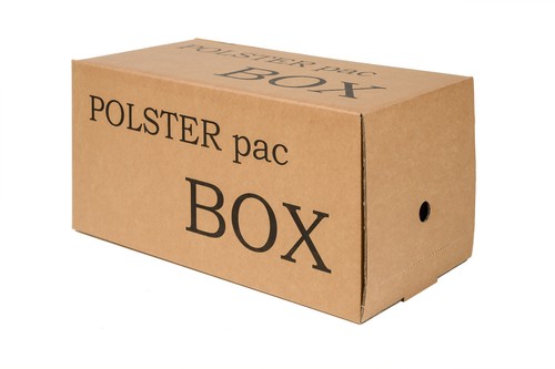 Packpapier schrenzpapier - packpapier,,