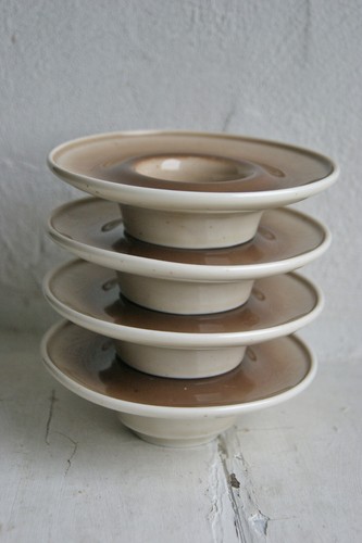 Eierbecher keramik thomas - 4,