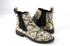 Clarks 4 damen - clarks, gr.37