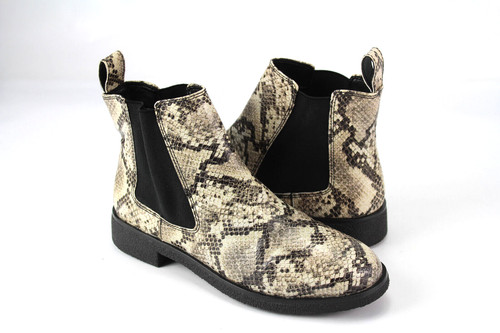 Clarks 4 damen - clarks, gr.37