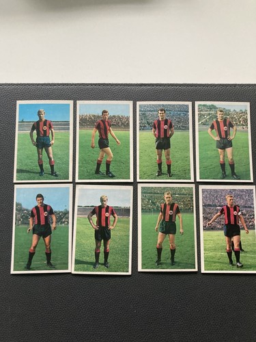 Bergmann bilder fußball - bergmann,