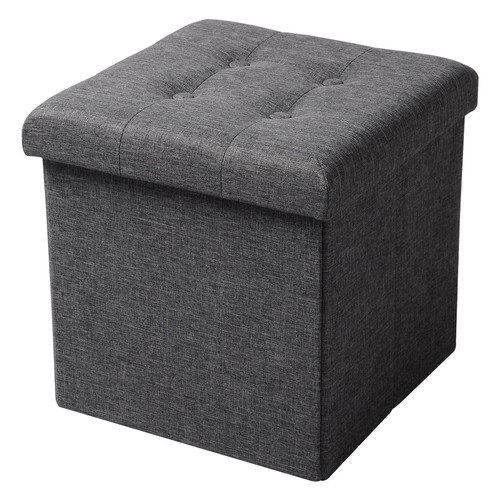 Sitzhocker sitzbank - sitzhocker,