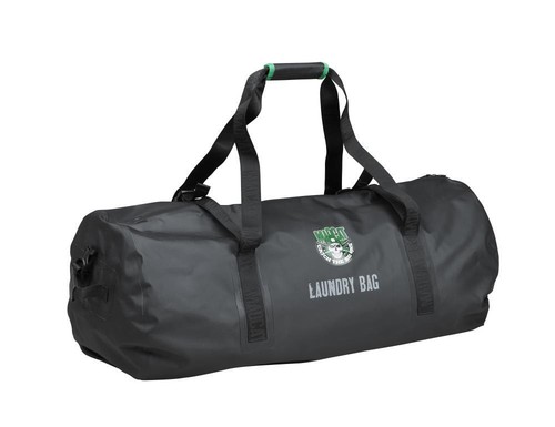 Madcat laundry bag - bag, 128l