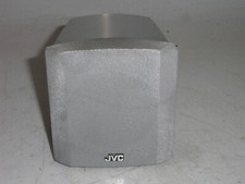 JVC SP-THA25F Satellite