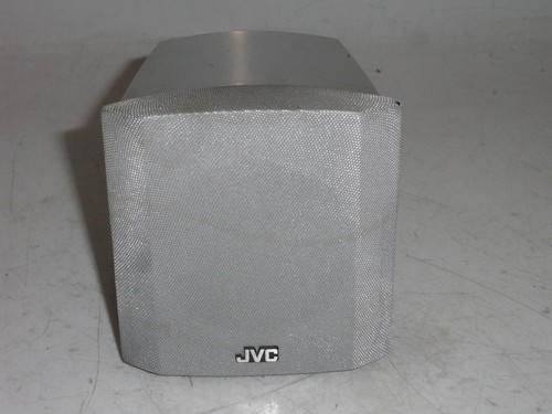 Jvc tha25f satellite - jvc, sp-tha25f