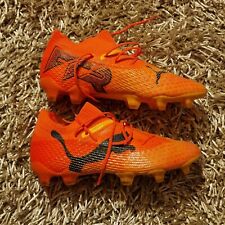 Puma Future Ultimate 